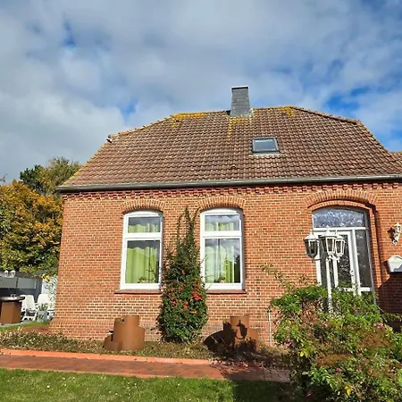 Nr 09 - Bahnhofstrasse Lägenhet