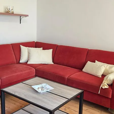 Nr 09 - Bahnhofstrasse